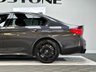 USED 2018 18 BMW 5 SERIES 2.0 520d M Sport Saloon 4dr Diesel Auto Euro 6 (s/s) (190 ps) 
