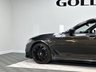 USED 2018 18 BMW 5 SERIES 2.0 520d M Sport Saloon 4dr Diesel Auto Euro 6 (s/s) (190 ps) 