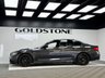 USED 2018 18 BMW 5 SERIES 2.0 520d M Sport Saloon 4dr Diesel Auto Euro 6 (s/s) (190 ps) 