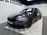 USED 2018 18 BMW 5 SERIES 2.0 520d M Sport Saloon 4dr Diesel Auto Euro 6 (s/s) (190 ps) 