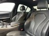 USED 2018 18 BMW 5 SERIES 2.0 520d M Sport Saloon 4dr Diesel Auto Euro 6 (s/s) (190 ps) 