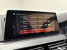 USED 2018 18 BMW 5 SERIES 2.0 520d M Sport Saloon 4dr Diesel Auto Euro 6 (s/s) (190 ps) 