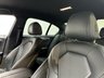 USED 2018 18 BMW 5 SERIES 2.0 520d M Sport Saloon 4dr Diesel Auto Euro 6 (s/s) (190 ps) 