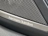 USED 2018 18 BMW 5 SERIES 2.0 520d M Sport Saloon 4dr Diesel Auto Euro 6 (s/s) (190 ps) 