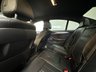 USED 2018 18 BMW 5 SERIES 2.0 520d M Sport Saloon 4dr Diesel Auto Euro 6 (s/s) (190 ps) 