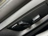 USED 2018 18 BMW 5 SERIES 2.0 520d M Sport Saloon 4dr Diesel Auto Euro 6 (s/s) (190 ps) 