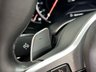 USED 2018 18 BMW 5 SERIES 2.0 520d M Sport Saloon 4dr Diesel Auto Euro 6 (s/s) (190 ps) 