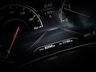 USED 2018 18 BMW 5 SERIES 2.0 520d M Sport Saloon 4dr Diesel Auto Euro 6 (s/s) (190 ps) 