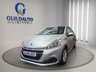 USED 2016 66 PEUGEOT 208 1.6 BlueHDi Active Hatchback 5dr Diesel Manual Euro 6 (75 ps) 03 Month  Part+Labour Warranty