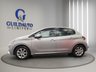 USED 2016 66 PEUGEOT 208 1.6 BlueHDi Active Hatchback 5dr Diesel Manual Euro 6 (75 ps) 03 Month  Part+Labour Warranty