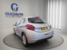 USED 2016 66 PEUGEOT 208 1.6 BlueHDi Active Hatchback 5dr Diesel Manual Euro 6 (75 ps) 03 Month  Part+Labour Warranty