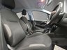 USED 2016 66 PEUGEOT 208 1.6 BlueHDi Active Hatchback 5dr Diesel Manual Euro 6 (75 ps) 03 Month  Part+Labour Warranty