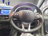 USED 2016 66 PEUGEOT 208 1.6 BlueHDi Active Hatchback 5dr Diesel Manual Euro 6 (75 ps) 03 Month  Part+Labour Warranty
