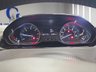 USED 2016 66 PEUGEOT 208 1.6 BlueHDi Active Hatchback 5dr Diesel Manual Euro 6 (75 ps) 03 Month  Part+Labour Warranty