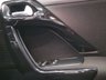 USED 2016 66 PEUGEOT 208 1.6 BlueHDi Active Hatchback 5dr Diesel Manual Euro 6 (75 ps) 03 Month  Part+Labour Warranty