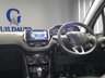 USED 2016 66 PEUGEOT 208 1.6 BlueHDi Active Hatchback 5dr Diesel Manual Euro 6 (75 ps) 03 Month  Part+Labour Warranty