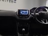 USED 2016 66 PEUGEOT 208 1.6 BlueHDi Active Hatchback 5dr Diesel Manual Euro 6 (75 ps) 03 Month  Part+Labour Warranty