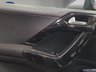 USED 2016 66 PEUGEOT 208 1.6 BlueHDi Active Hatchback 5dr Diesel Manual Euro 6 (75 ps) 03 Month  Part+Labour Warranty