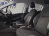USED 2016 66 PEUGEOT 208 1.6 BlueHDi Active Hatchback 5dr Diesel Manual Euro 6 (75 ps) 03 Month  Part+Labour Warranty