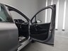 USED 2016 66 PEUGEOT 208 1.6 BlueHDi Active Hatchback 5dr Diesel Manual Euro 6 (75 ps) 03 Month  Part+Labour Warranty