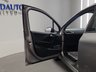USED 2016 66 PEUGEOT 208 1.6 BlueHDi Active Hatchback 5dr Diesel Manual Euro 6 (75 ps) 03 Month  Part+Labour Warranty