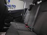 USED 2016 66 PEUGEOT 208 1.6 BlueHDi Active Hatchback 5dr Diesel Manual Euro 6 (75 ps) 03 Month  Part+Labour Warranty