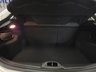 USED 2016 66 PEUGEOT 208 1.6 BlueHDi Active Hatchback 5dr Diesel Manual Euro 6 (75 ps) 03 Month  Part+Labour Warranty