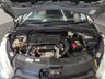 USED 2016 66 PEUGEOT 208 1.6 BlueHDi Active Hatchback 5dr Diesel Manual Euro 6 (75 ps) 03 Month  Part+Labour Warranty