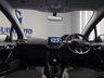 USED 2016 66 PEUGEOT 208 1.6 BlueHDi Active Hatchback 5dr Diesel Manual Euro 6 (75 ps) 03 Month  Part+Labour Warranty