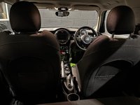 USED 2018 18 MINI HATCH 2.0 Cooper S Seven Hatchback 5dr Petrol Manual Euro 6 (s/s) (192 ps) DAB - BLUETOOTH - A/C
