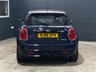 USED 2018 18 MINI HATCH 2.0 Cooper S Seven Hatchback 5dr Petrol Manual Euro 6 (s/s) (192 ps) DAB - BLUETOOTH - A/C