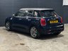 USED 2018 18 MINI HATCH 2.0 Cooper S Seven Hatchback 5dr Petrol Manual Euro 6 (s/s) (192 ps) DAB - BLUETOOTH - A/C