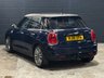 USED 2018 18 MINI HATCH 2.0 Cooper S Seven Hatchback 5dr Petrol Manual Euro 6 (s/s) (192 ps) DAB - BLUETOOTH - A/C
