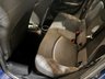 USED 2018 18 MINI HATCH 2.0 Cooper S Seven Hatchback 5dr Petrol Manual Euro 6 (s/s) (192 ps) DAB - BLUETOOTH - A/C