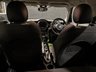 USED 2018 18 MINI HATCH 2.0 Cooper S Seven Hatchback 5dr Petrol Manual Euro 6 (s/s) (192 ps) DAB - BLUETOOTH - A/C