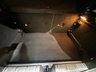 USED 2018 18 MINI HATCH 2.0 Cooper S Seven Hatchback 5dr Petrol Manual Euro 6 (s/s) (192 ps) DAB - BLUETOOTH - A/C
