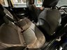 USED 2018 18 MINI HATCH 2.0 Cooper S Seven Hatchback 5dr Petrol Manual Euro 6 (s/s) (192 ps) DAB - BLUETOOTH - A/C