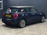 USED 2018 18 MINI HATCH 2.0 Cooper S Seven Hatchback 5dr Petrol Manual Euro 6 (s/s) (192 ps) DAB - BLUETOOTH - A/C