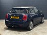 USED 2018 18 MINI HATCH 2.0 Cooper S Seven Hatchback 5dr Petrol Manual Euro 6 (s/s) (192 ps) DAB - BLUETOOTH - A/C