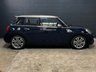 USED 2018 18 MINI HATCH 2.0 Cooper S Seven Hatchback 5dr Petrol Manual Euro 6 (s/s) (192 ps) DAB - BLUETOOTH - A/C