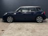 USED 2018 18 MINI HATCH 2.0 Cooper S Seven Hatchback 5dr Petrol Manual Euro 6 (s/s) (192 ps) DAB - BLUETOOTH - A/C