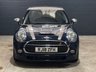 USED 2018 18 MINI HATCH 2.0 Cooper S Seven Hatchback 5dr Petrol Manual Euro 6 (s/s) (192 ps) DAB - BLUETOOTH - A/C