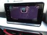 USED 2022 22 SEAT ARONA 1.0 TSI FR Euro 6 (s/s) 5dr 1 OWNER + LOW MILES + FR SPEC!