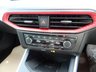 USED 2022 22 SEAT ARONA 1.0 TSI FR Euro 6 (s/s) 5dr 1 OWNER + LOW MILES + FR SPEC!