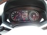 USED 2022 22 SEAT ARONA 1.0 TSI FR Euro 6 (s/s) 5dr 1 OWNER + LOW MILES + FR SPEC!