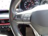 USED 2022 22 SEAT ARONA 1.0 TSI FR Euro 6 (s/s) 5dr 1 OWNER + LOW MILES + FR SPEC!