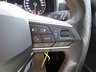USED 2022 22 SEAT ARONA 1.0 TSI FR Euro 6 (s/s) 5dr 1 OWNER + LOW MILES + FR SPEC!