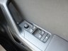 USED 2022 22 SEAT ARONA 1.0 TSI FR Euro 6 (s/s) 5dr 1 OWNER + LOW MILES + FR SPEC!