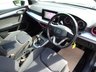 USED 2022 22 SEAT ARONA 1.0 TSI FR Euro 6 (s/s) 5dr 1 OWNER + LOW MILES + FR SPEC!