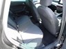 USED 2022 22 SEAT ARONA 1.0 TSI FR Euro 6 (s/s) 5dr 1 OWNER + LOW MILES + FR SPEC!